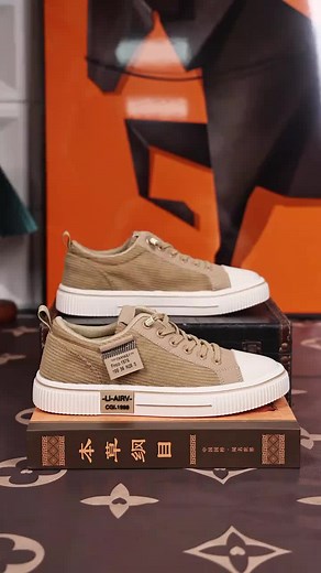 Ultimate Sneaker Challenge with Crocs: Fun on Feet