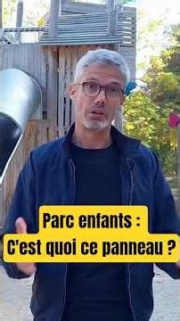 TLA tableau de langage assisté