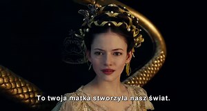 21K views · 620 reactions | Przedstawiamy najnowszy zwiastun do filmu „Dziadek do orzechów i cztery królestwa” | Disney Polska | Facebook