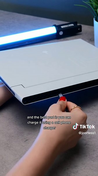 This is the THINNEST 14 Inch Gaming Laptop You'll Ever See 😮 #rtx3060 #laptop #gaminglaptop #laptopgaming #alienware