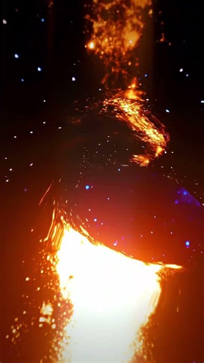 Scary Sounds of Space! (All Parts) #space #solarsystem