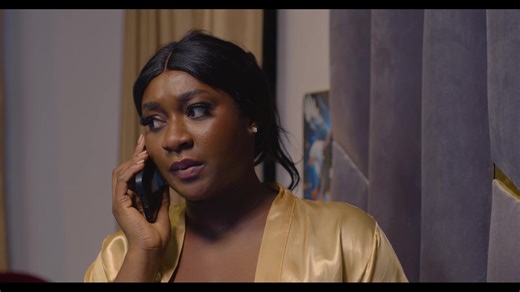 Love Under Lock: A Captivating New Release