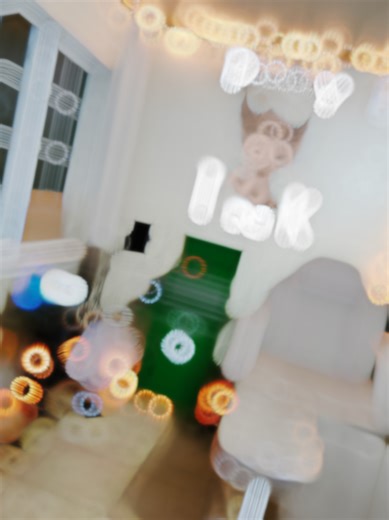 LETS GET TO WORK!! #fyp #tattoo #art #foryoupage #prayboyink