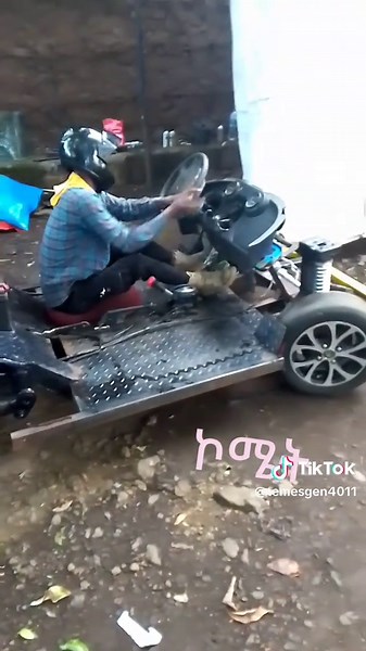 temesgen (@temesgen4011)’s videos with original sound - Efoy Addis | እፎይ አዲስ💫