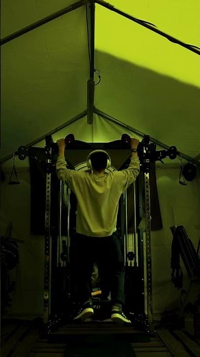 HIIT Workouts: Burn Fat and Boost Power