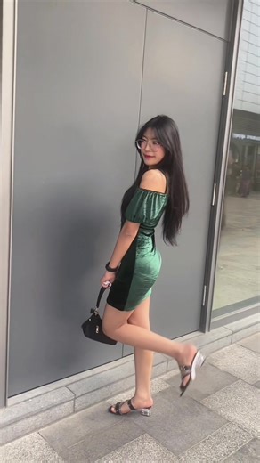 Empowering Women: Celebrating Girl Power