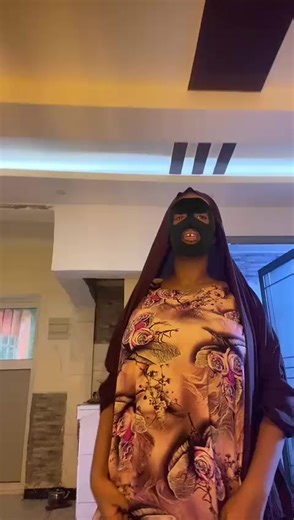 ‏nag Nola nimo igu dhamty wllhi🤣🥰👸