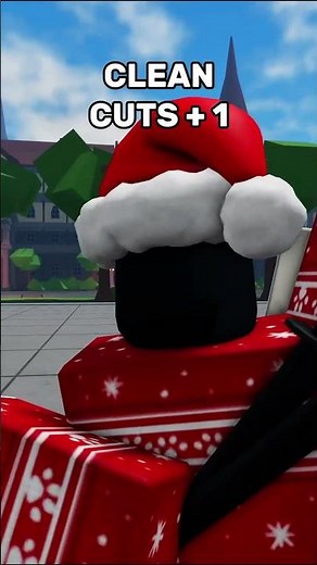 JUN SHOWCASE IN FATAL COMBAT (PEAK) #roblox #showcase #battleground