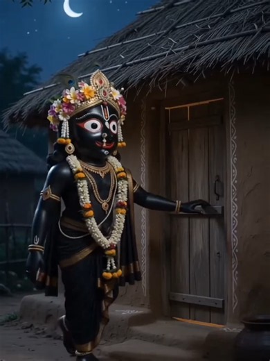 #jay_jagannath🦚🌿🚩🚩🙏🙏 #jay_jagannath🦚🌿🚩🚩🙏🙏 #jay_jagannath🦚🌿🚩🚩🙏🙏 #jay_jagannath🦚🌿🚩🚩🙏🙏 #jay_jagannath🦚🌿🚩🚩🙏🙏