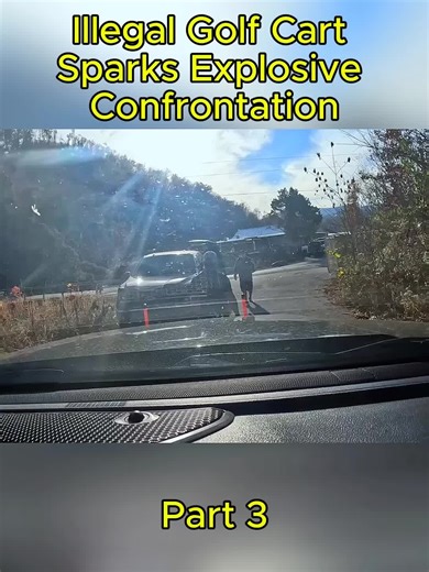 Essential Tow Truck Services for Roadside Rescue