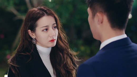 Love Designer - Episode 28 | Rakuten Viki