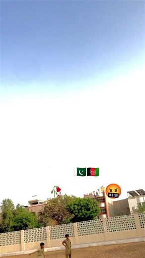 Exploring the Legacy of Pakistan and Afghan Pathan Kings