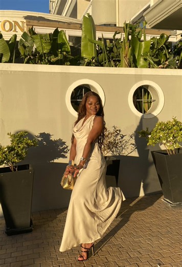 How to Wear Wigs Over Dreadlocks Easily