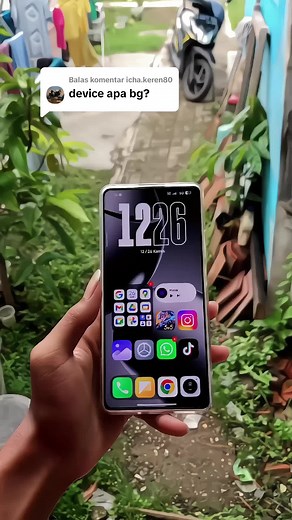 Xiaomi Redmi Note 13 5G Review and Features