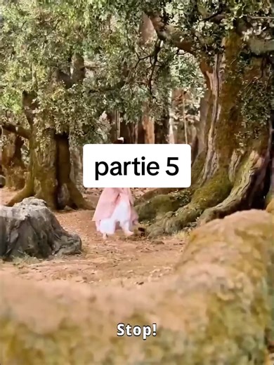 Film des Dieux : Partie 5 - Conflit et Rivaux