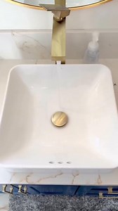 6.6K views · 14 reactions | Spring cleaning tips ✨  This video was produced by Network Media and Liz & Jeff | Simple Stories | Facebook