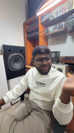 Vintage Audio Hub Mini Controller for Vintage Hi-Fi – Control Old Gear from Your Phone! 📱🎛️