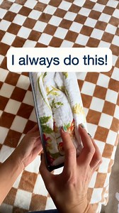 20K views · 170 reactions | 6 clever ways to reuse and repurpose this common household item! #reuse #reusereducerecycle #fblifestyle | Annie Lynn | Facebook