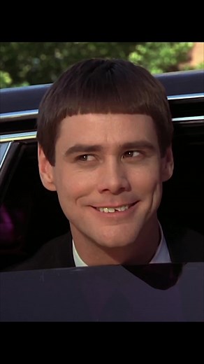 Jim Carrey Hilarious Encounter - Funny Moments Compilation