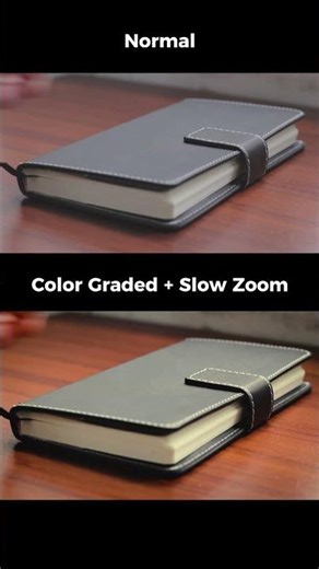 Cinematic ✨#film #cinematic #cine #colorgrading #filmmaking #cinema #premierepro #cinematicvideo