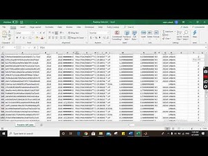 AHP Method Using MATLAB (Part 3 of 3)