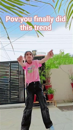 Uri Uri Dance by Bani - #viral #trending