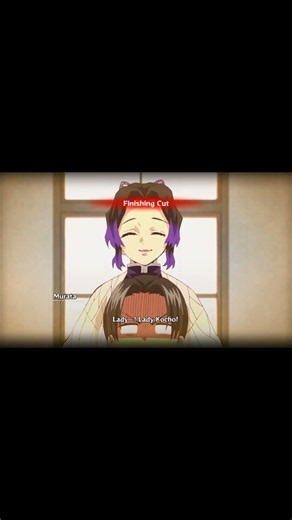 Lord murata😈 awakening_shinobu #tanjiro #demonslayer