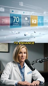 The calcium supplement that finally works — because it nourishes bones the right way Weak bones. Low calcium absorption. Daily aches that slow you down. If you’ve tried calcium pills and gummies and still feel like your bones aren’t supported, you’re not alone. Most calcium supplements rely on one cheap ingredient — and your body can only absorb a small fraction of it. Calcium Breakthrough is different. It’s a complete bone-support formula with Calcium Vitamin D3 Magnesium, all working together 
