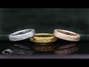 Matrix 9.0-Texture Builder and Clayoo Sculpt