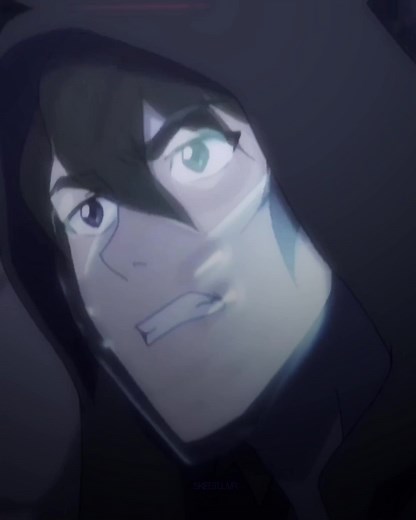 Exploring the Voltron Legendary Defender Universe