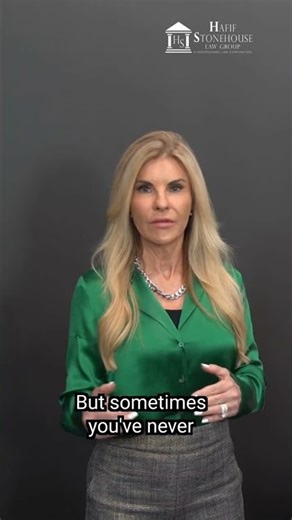 Think You Waived Your Right to a Jury?? Think Again. #shorts