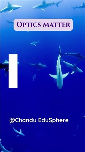 OB: Power, Politics & People: The Hidden Forces Shaping Workplaces | Chandu Sambasiva Rao