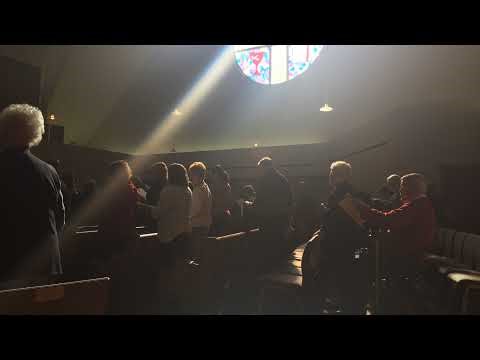 South Side Live February 22nd