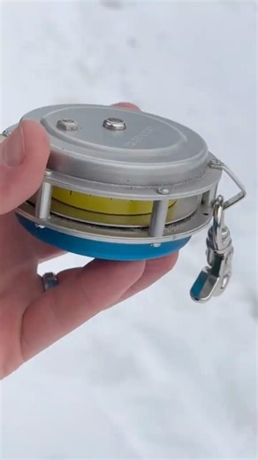 That’s a useful tool!