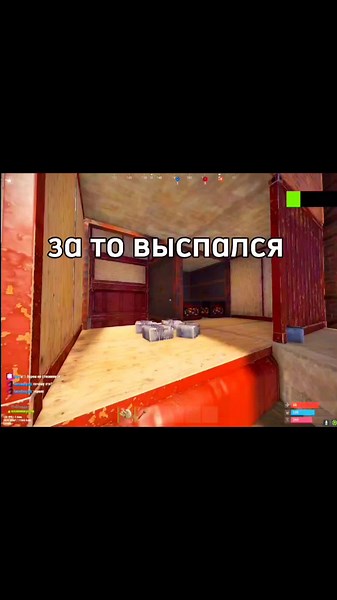 #rustclan #game #m249 #rust #raid #offraid #rustraid #fyp