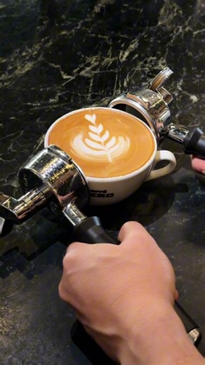 104 reactions | Just what the doctor ordered ☕ | Caffè Nero | Facebook