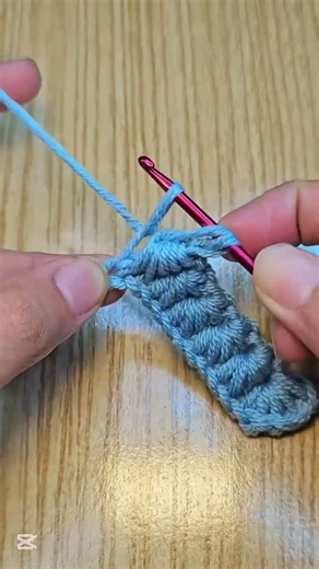 How to make crochet sea shell pattern design #sweater #knitting #howtocrochet #freepattern #trend