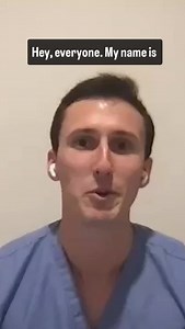 What makes a good Chief Resident? Dr. Ryan McMahon previews his interview with three program directors who share their perspectives. Learn what to expect—and what's expected—as a Chief Resident in our latest episode of Residents in a Room. 👂 Listen now at the link in our bio. #anesthesiology #anesthesiologist | The American Society of Anesthesiologists (ASA)