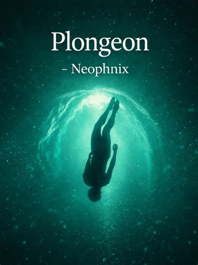 Exploring Melancholy in Neophnix's Music