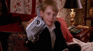 The young actors in the Home Alone franchise have done interesting things over the years