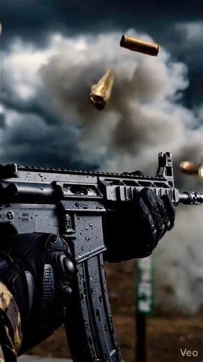 MP5 testing short #shorts #history