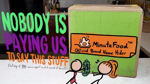 Are meal kits really greener? Surprising science on delivery & sustainability