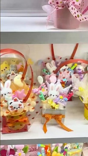 Floral Soap Magic: Make Realistic Soap Flowers in 10 Minutes 🌸🧼