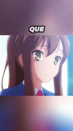 Sakura so no Pet na Kanojo (Parte01)