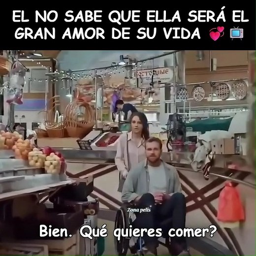 Muy recomendada📺... ver más | PelisPlus