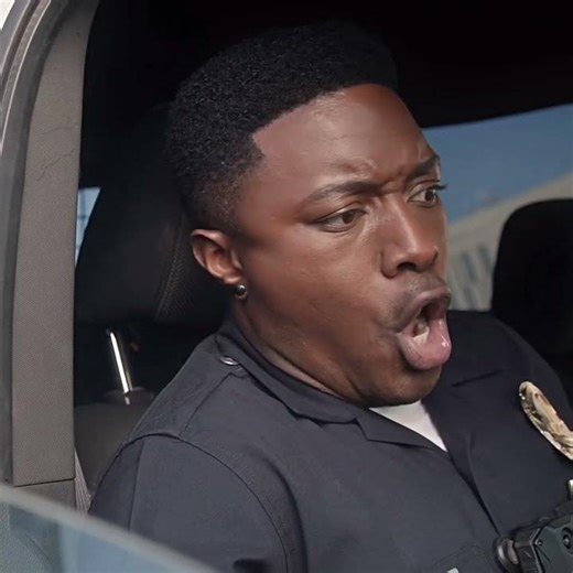 “We don’t have to pay for that, do we?” | #TheRookie