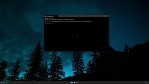 Skynet walkthrough part 1 | Masaud Ahmad