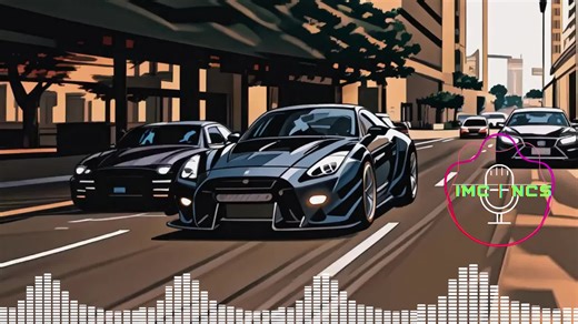 Discover 'Be Around' by Blooom - Free Music Stream