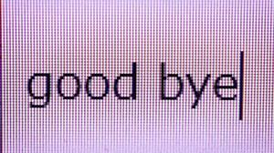 clip-1099827127-good-bye-close-up-letters-being-typed-on