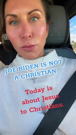 Remembering the True Meaning of Easter - Celebrating Jesus' Resurrection